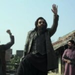 Ranveer Singh Starrer Aditya Dhars Fortsetzung endet mit einem historischen Netto-Sonntag von 100 Crore Hindi und übersteigt 400 Crore Netto Hindi und 700 Crore weltweit brutto! HISTORISCHER BLOCKBUSTER ALLER ZEITEN