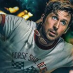 Ryan Goslings Projekt „Hail Mary“ liefert mit 140,9 Millionen US-Dollar die größte weltweite Eröffnung von Amazon MGM