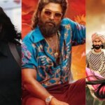 Ranveer Singhs „Dhurandhar The Revenge“ liefert ein RIESIGES 81-Millionen-Dollar-Weltpremieren ab und wird Indiens zweitgrößte Eröffnung aller Zeiten weltweit, nur hinter „Pushpa 2“ und Nr. 2 in den USA hinter „Baahubali 2“.