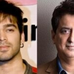 Sajid Nadiadwalas Sohn Subhan beginnt mit den Dreharbeiten für Aisi Deewangi mit einer rasanten Actionsequenz