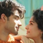 Dharmas Dono Mile Iss Tarah stellt Katyani Mehra und Zaeden vor, während Karan Johar erneut neue Außenseiter unterstützt