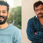 Aditya Dhar Production unterstützt Ram Gopal Varmas SYNDICATE und strebt eine Multi-Star-Besetzung aus dem Süden und Mumbai an