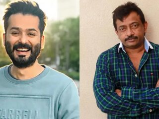 Aditya Dhar Production unterstützt Ram Gopal Varmas SYNDICATE und strebt eine Multi-Star-Besetzung aus dem Süden und Mumbai an