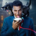 Bhooth Bangla sichert sich UA 16-Zertifikat, Akshay Kumar und Priyadarshan Eye Veröffentlichung am 10. April 2026