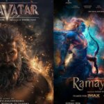Ramayana könnte den Weg für Mahavatar ebnen, sagt Dinesh Vijan, als er den Vicky Kaushal-Film als sechsmal größer als Chhaava bezeichnet