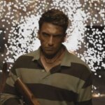 Die Fortsetzung von Ranveer Singh Starrer fällt am Dienstag um 15 Prozent, bleibt auf Kurs für 500 Crore Rupien morgen und wird in der verlängerten ersten Woche 570 Crore netto in Indien und 900 Crore weltweit brutto überschreiten