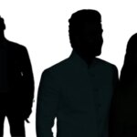 Das perfekte Ehemannbild des Top-Ehestars wurde von der Branche auf den Prüfstand gestellt, da das Geflüster aufgrund des „über Nacht“-Aufstiegs einer jungen Schauspielerin immer lauter wird