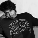 Ahaan Panday lehnt den Kleinstadtfilm und die mythologische Saga zweier hochrangiger Regisseure höflich ab und konzentriert sich weiterhin auf den Inhalt