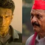 Ranveer Singhs Dhurandhar 2 gerät in politisches Kreuzfeuer, als Afzal Ansari die Darstellung von Atiq Ahmed verprügelt