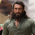 Die Fortsetzung von Ranveer Singh Starrer Aditya Dhar bleibt auch an Tag 7 absolut solide und steuert in der verlängerten ersten Woche Rs 570 Crore netto in Indien und 950 Crore weltweit auf