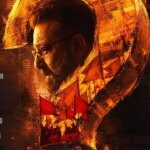 Aakhri Sawal enthüllt neues Poster, Sanjay Dutt Starrer kommt am 15. Mai 2026 in die Kinos
