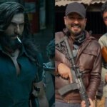 „Dhurandhar“ von Aditya Dhar stößt auf Gegenreaktion, nachdem Mustafa Ahmed sagt, dass mehrere Darsteller Pakistaner seien. SEHEN Sie sich das Video und die Reaktionen an