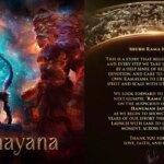 Ranbir Kapoors Ramayana enthüllt Rama-Einblicke auf Hanuman Jayanti, Namit Malhotra bestätigt Weltenthüllung am 2. April