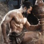 Ram Charan verwandelt sich in Peddi Pehelwan in einen Wrestler, die Macher lassen eine Sonderenthüllung zum Geburtstag fallen