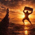 Mahesh Babus Varanasi enthüllt Ramayana-Einblick auf Ram Navami, während SS Rajamouli die Veröffentlichung auf Ram Navami für das nächste Jahr am 7. April 2027 abschließt