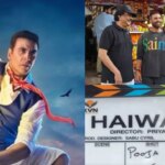 Akshay Kumar verrät, dass Haiwaan im August erscheinen könnte, es gibt jedoch noch keine Klarheit über Hera Pheri 3