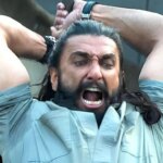 Aditya Dhars Fortsetzung nähert sich Rs 600 Crore in Indien und 980 Crore weltweit, während Ranveer Singh einen neuen erweiterten Benchmark für die erste Woche setzt