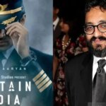 Kartik Aaryans Captain India ist nach dem Musicalfilm „Anurag Basu“ wieder auf dem richtigen Weg, Shimit Amin wird bei den Dreharbeiten im Sommer 2026 Regie führen