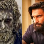 Ranveer Singhs Fortsetzung stürmt in Hindi-Indien mit rekordverdächtigem zweiten Freitag über 600 Crore Rupien