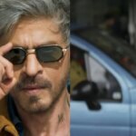 Shah Rukh Khan-Fans ziehen KKR-Debatte in die Länge, nachdem Indien 5000 Tonnen Diesel nach Bangladesch geliefert hat