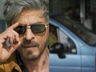 Shah Rukh Khan-Fans ziehen KKR-Debatte in die Länge, nachdem Indien 5000 Tonnen Diesel nach Bangladesch geliefert hat