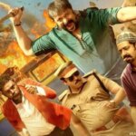 Jayasurya liefert mit einem Fantasy-Comedy-Hit seinen ersten Bruttogewinn von 100 Crore Rupien ab