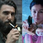 Dhurandhar-Wahn entfacht Raazi-Debatte neu, während Harinder Sikka die Wahl von Meghna Gulzar für Alia Bhatt als „schwerste Fehleinschätzung“ bezeichnet