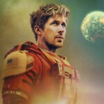 Ryan Gosling-Film hat in Indien 18 Crore Rupien abgeschlossen und in 10 Tagen weltweit 2.837 Crore Rupien erreicht