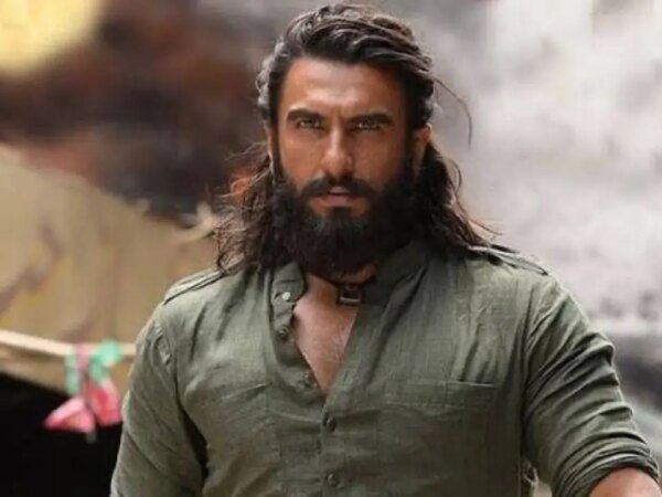 Ranveer Singh erreicht am zweiten Montag Rs 21,50 Crore mit einem Rückgang um 40 Prozent und übersteigt 740 Crore Netto Hindi India! ALLE ZEITEN BLOCKBUSTER
