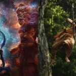 „Ramayana-Teaser löst großes Aufsehen aus, da Ranbir Kapoors Bootssequenz, Hintergrundmusik und IMAX-Skala großes Lob erhalten“.