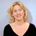 Fotos der frühen Karriere – Film Daily