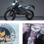 MBG: Tausende elektrische Motorräder für MBG-Einsätze, Internetnutzer stellen die Dringlichkeit in Frage