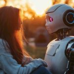 Wie KI-Begleit-Apps die Landschaft der persönlichen Technologie im Jahr 2026 verändern – Film Daily