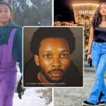 Der toxikologische Bericht enthüllt die letzten Stunden von Celeste Rivas Hernandez – Film Daily