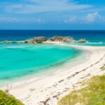 Die 5 besten Reiseplattformen für Ihren nächsten Urlaub (Guide 2026) – Film Daily