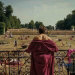 Elli Kypriadis on designing a world that feels lived-in – Film Daily