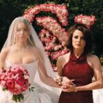 Ist die Produktion der dritten Staffel von „Euphoria“ im Chaos – Film Daily