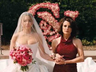 Ist die Produktion der dritten Staffel von „Euphoria“ im Chaos – Film Daily