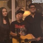 Nicht nur ein Soundtrack, dauerhafte Singles sind Teil des Lebens der Geschichte, der Musik, der Bilder und der Emotionen