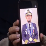 Perompak Somalia: Kisah kapten kapal dari Indonesia yang disandera mengenalkan diri sebagai Muslim