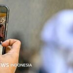 Hukum: Revisi Perda Syariah di Aceh – Mengapa dianggap 'kemenangan kecil' bagi kaum perempuan dan anak-anak?