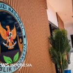 BGN vergibt Milliarden Rupien für Tabletten und Schuhcreme