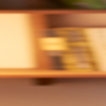 Die Geschichte eines als Babysitter getarnten KGB-Spions