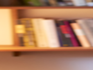 Die Geschichte eines als Babysitter getarnten KGB-Spions