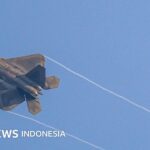 Das Verteidigungsministerium antwortet auf die Ausgabe des Dokuments: „US-Militärflugzeuge dürfen indonesisches Territorium frei überqueren“