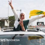 Waffenstillstand zwischen Libanon und Israel – Was ist über den Deal bekannt?