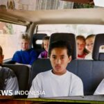 Kisah korban adopsi Belanda berjuang dapatkan status WNI