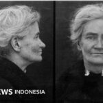 Geschichte: „Meine Großtante hat Mussolini ins Gesicht geschossen“