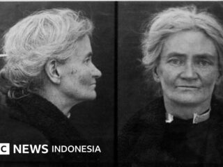 Geschichte: „Meine Großtante hat Mussolini ins Gesicht geschossen“