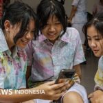 Medsos: Sebulan pembatasan medsos untuk anak, 'masih ada celah palsukan umur'